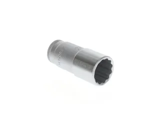 D 30 L 21 Steekbus 3/8 inch lang UD profiel 21mm - 4