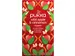 thee Wild Apple - Cinnamon, pak van 20 stuks