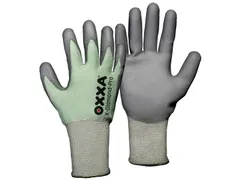 OXXA X-Diamond-Pro 51-755 handschoen - 11/XXL