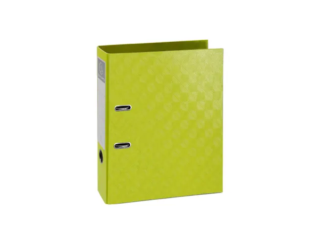 Ordner 1928 Prem'Touch A4 70mm ass.