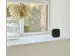 Deurbelcamera Trust DOORCAM-3000B Wi-Fi zwart