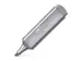 Tekstmarker 46 Metallic set 8 stuks