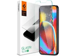 Spigen Glas.tR Slim HD Apple iPhone 13 / 13 Pro Screen Protector