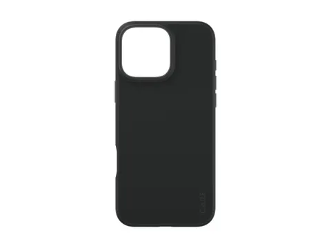 PanzerGlass CARE by Fashion 3-in-1 Bundle iPhone 16 Pro Max, Hoes,