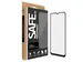 PanzerGlass SAFE. by Screen Protector Samsung Galaxy A03s, Samsung,