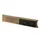 Tonercartridge Ricoh 842385 geel