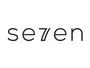 Se7en