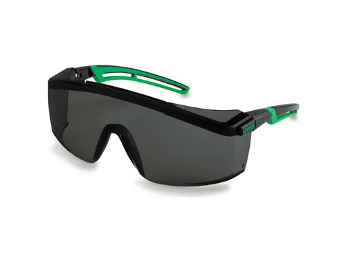 Uvex Astrospec 2.0 9164-145 Lasbril