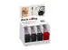 Permanent marker edding 3000 Doe je Canvas display