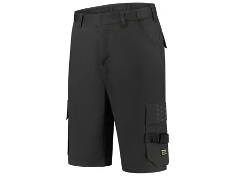 Tricorp 502025 Werkshort 48 D/Gri