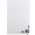 Whiteboard Frameloos ESSENCE 150x100cm