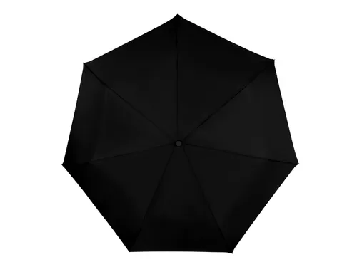 Paraplu opvouwbaar auto open + close windproof