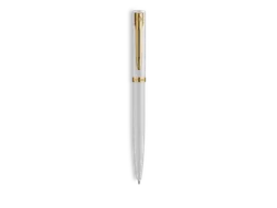 Balpen Waterman Allure Impression GT M wit