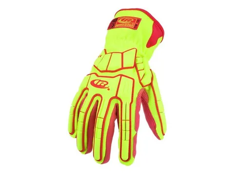 Ansell Ringers R179 handschoen - 11