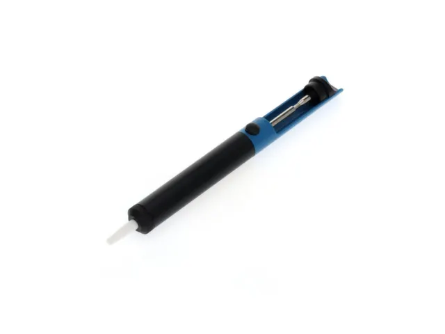 GEDORE 8354-1 Aspirateur de soudure