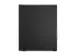 Lenovo ThinkCentre M70s Gen 6 Intel Core Ultra 7 265 16 GB PC 512 GB S