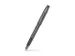 Vulpen Sheaffer 100 E9375 M Ionic Shiny dark grey gunmetal