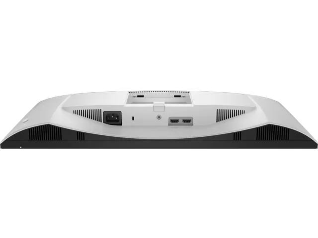 Ecran PC 24 inch Dell 24 Plus S2425HSM FHD blanc