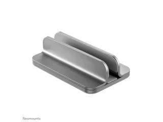 Neomounts NSLS300 Laptophouder - 11-17 inch - max 5 kg - universeel - - 4