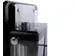 Tornado TST-550M-GS 19 bar 7-in-1 koffiemachine zwart RVS