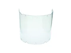 MSA V-Gard 10115856 vervangscherm voor een vizier