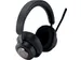 Headset Bluetooth H3000, circum-aural, noir