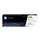 HP W2202A 220A Toner Geel Originele Tonercartridge