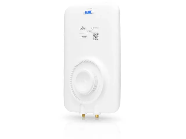 Uma-D Ubiquiti Unifi Ac Mesh Antenne 10dBi/15dBi