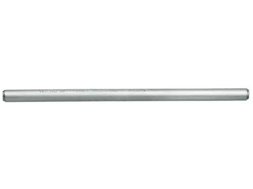 26 D 10 Draaistift 200mm,Ø 10mm