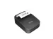 Epson TM-P80II (112), Thermisch, Mobiele printer, Bovenkant & voorkant