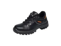 Emma Roy 2.0 Schoen W-43 Zwrt