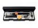 Portasol Semi-Professionele Soldeerbout Set (P-1K)