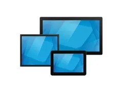Elo Touch Solutions Touch Solutions Open-Frame 10.1 Inch