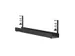Kabelgoot Neomounts klembevestiging 80-120cm max. 5kg zwart