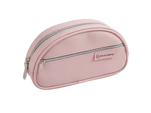 Pennenetui 3 modelle n AQUAREL 4kl geass