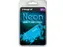 USB stick 2.0 Integral Neon USB-A 32GB blauw