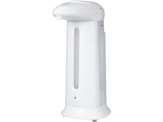 Automatische Zeepdispenser Sensor Inhoud 330ml - 1