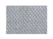 Couverture de soudage 1000C 2x3m YO402/033