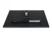 Ecran PC ProLite XUB2792UHSU-B6 24 inch IPS 1920x1080 LED