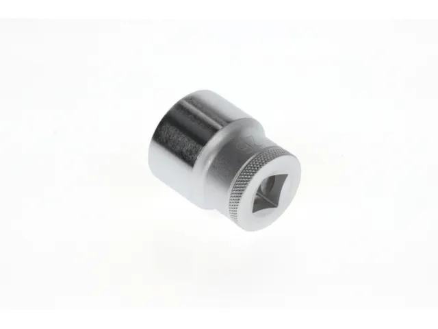 D 19 26 Steekbus 1/2 inch UD profiel 26mm