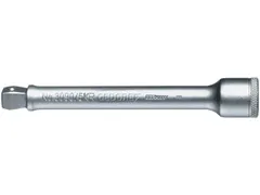 3090 KR-5 Cardanverlengstuk 3/8 inch 125mm