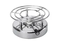 Kisag Catering-artikelen