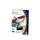 MRINK104 MEDIARANGE Foto Papier 10x15cm 50 Stuks