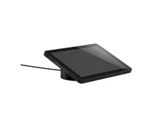 Jabra PanaCast Control, 25,6 cm (10.1 inch), 1920 x 1200 Pixels, 958 g