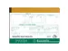 Piqure 27x38 Avocats 80 pages