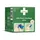 Cederroth 51011011 Soft Foam Bandage Blauw 6cmx2m 20 stuks