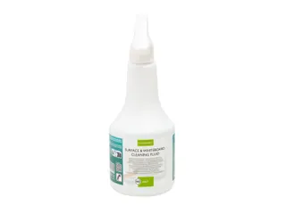 Reinigingsspray Witbord 500 Ml - 3