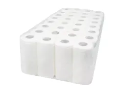 Keukenrol 138010 50 Vel CEL 2-Laags 32 Rol