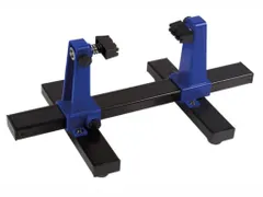 Klemkit Voor Printplaat