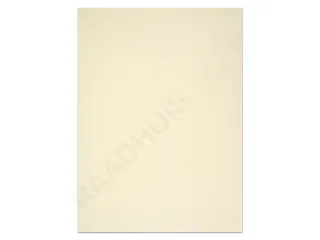 Monsterzak Raadhuis 229x324x38mm C4 Creme Plakstrip 170gr 125 Stuks - 6
